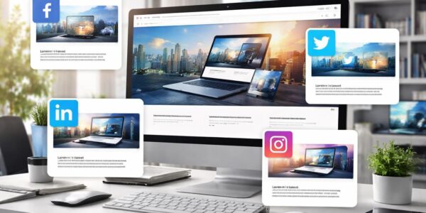 découvrez pourquoi la définition og est cruciale dans le monde numérique moderne, son impact sur la visibilité en ligne et comment elle optimise le partage sur les réseaux sociaux.