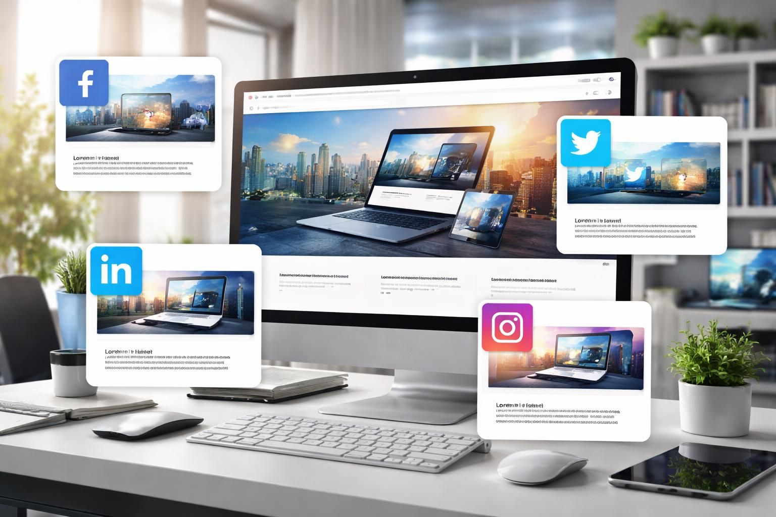 découvrez pourquoi la définition og est cruciale dans le monde numérique moderne, son impact sur la visibilité en ligne et comment elle optimise le partage sur les réseaux sociaux.