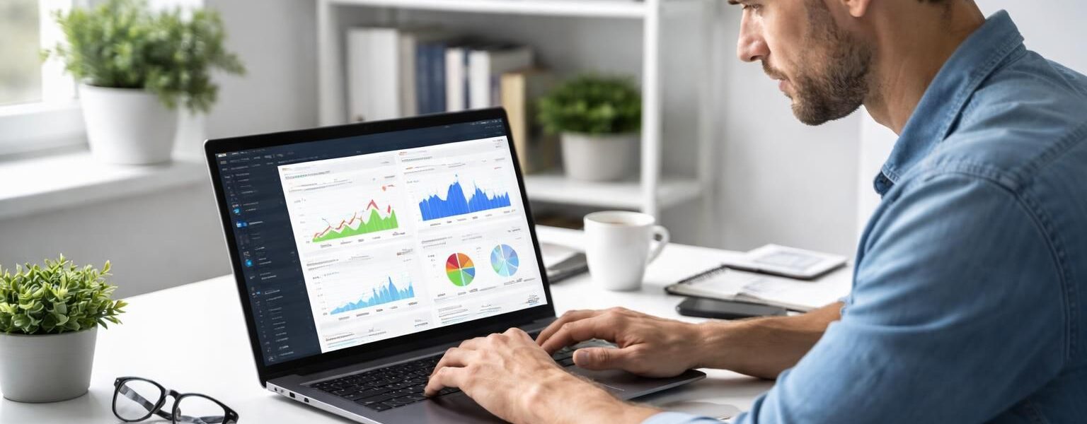 découvrez des avis éclairés sur seowriting.ai pour maximiser l'efficacité de cet outil d'écriture seo. apprenez à l'utiliser de manière optimale grâce à nos conseils experts.