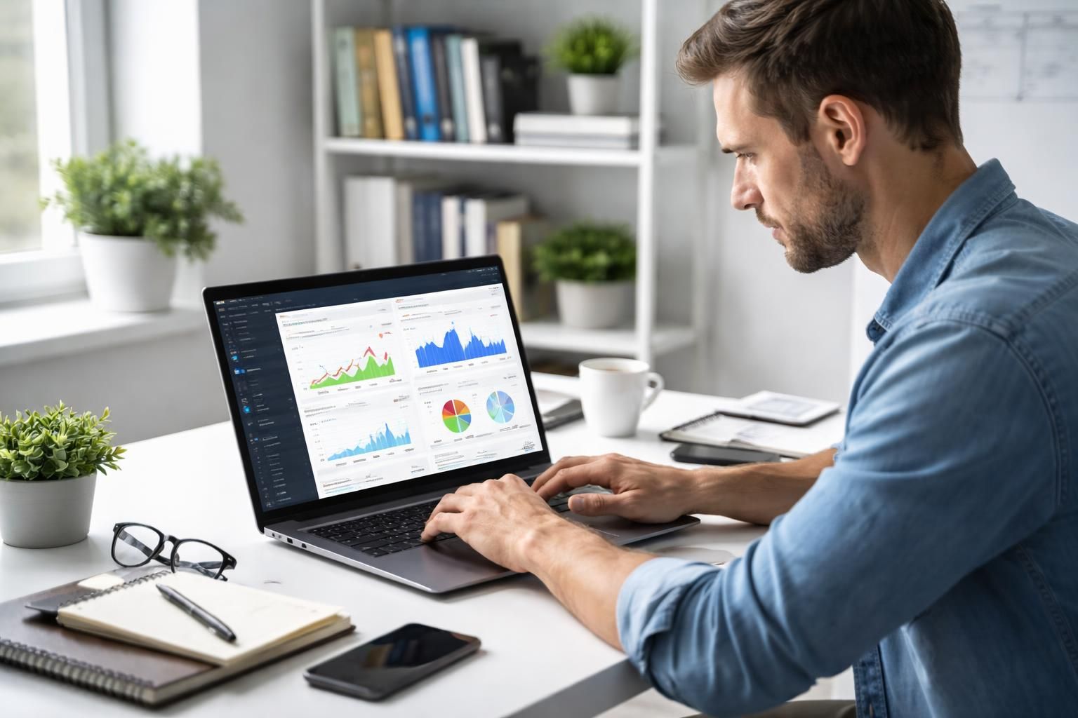 découvrez des avis éclairés sur seowriting.ai pour maximiser l'efficacité de cet outil d'écriture seo. apprenez à l'utiliser de manière optimale grâce à nos conseils experts.