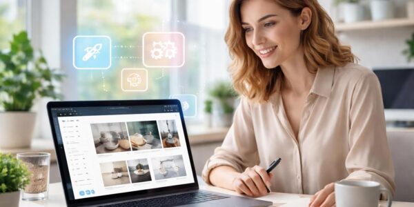 découvrez notre avis détaillé sur zyro, ses fonctionnalités innovantes et pratiques qui facilitent la création de sites web performants et intuitifs.