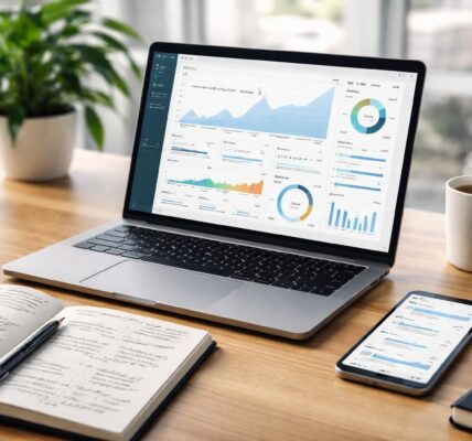 découvrez comment gérer efficacement les liens publicitaires sur votre site pour éviter toute pénalisation seo et améliorer votre référencement.