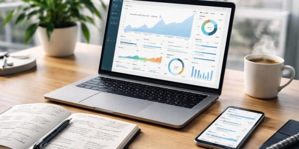 découvrez comment gérer efficacement les liens publicitaires sur votre site pour éviter toute pénalisation seo et améliorer votre référencement.