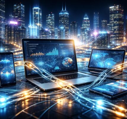 découvrez comment la vente de liens influence et révolutionne le marketing digital en modifiant les stratégies de référencement et d'acquisition de trafic.