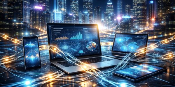 découvrez comment la vente de liens influence et révolutionne le marketing digital en modifiant les stratégies de référencement et d'acquisition de trafic.