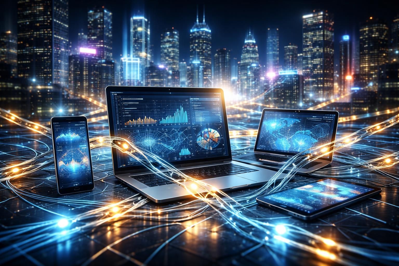 découvrez comment la vente de liens influence et révolutionne le marketing digital en modifiant les stratégies de référencement et d'acquisition de trafic.