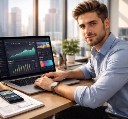 découvrez comment optimiser votre présence en ligne avec qqtube pour augmenter votre visibilité et attirer plus de visiteurs efficacement.