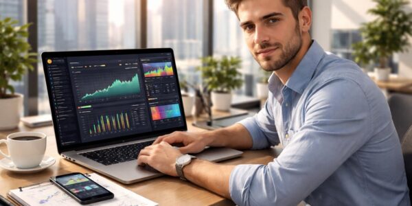 découvrez comment optimiser votre présence en ligne avec qqtube pour augmenter votre visibilité et attirer plus de visiteurs efficacement.