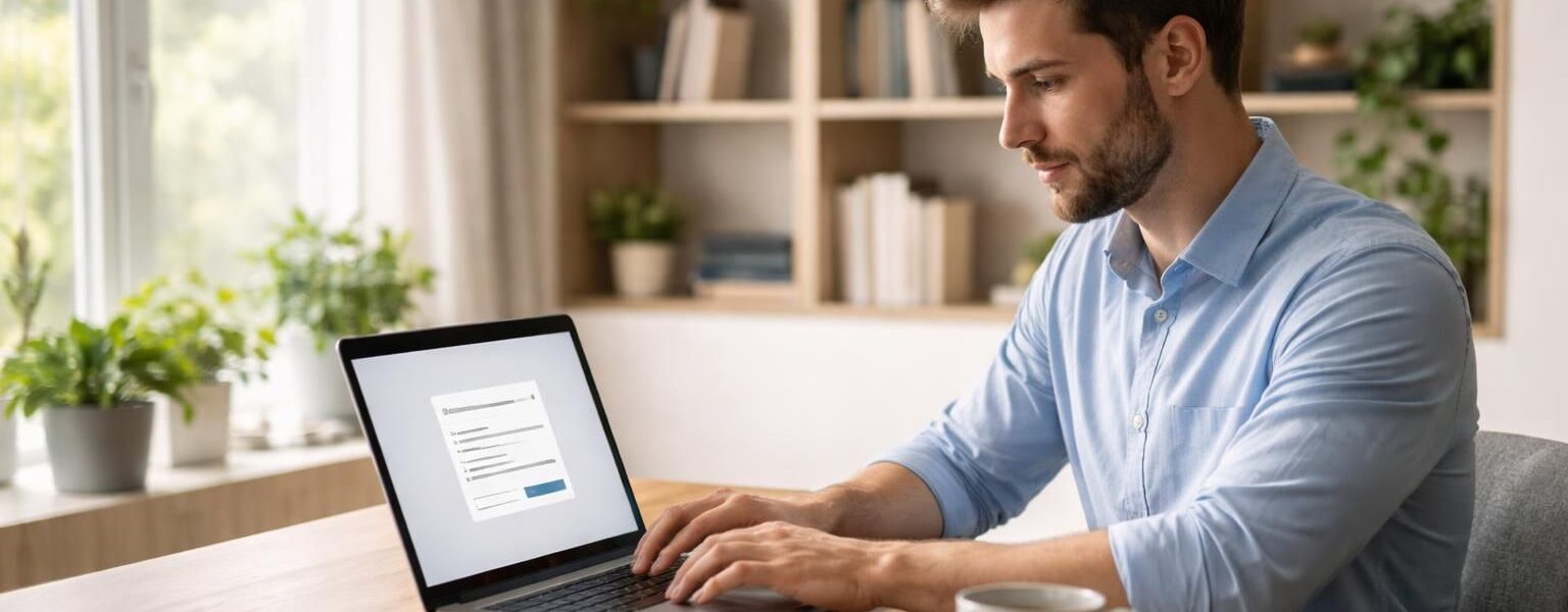 découvrez comment récupérer facilement votre identifiant webmail free en cas d'oubli grâce à notre guide simple et rapide.