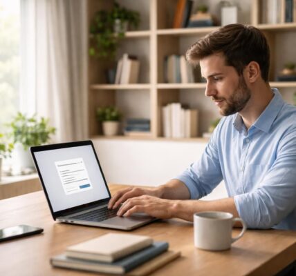 découvrez comment récupérer facilement votre identifiant webmail free en cas d'oubli grâce à notre guide simple et rapide.