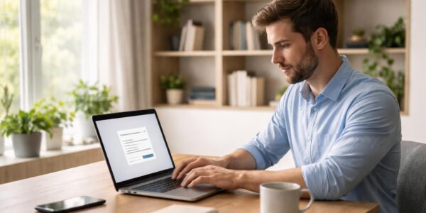 découvrez comment récupérer facilement votre identifiant webmail free en cas d'oubli grâce à notre guide simple et rapide.