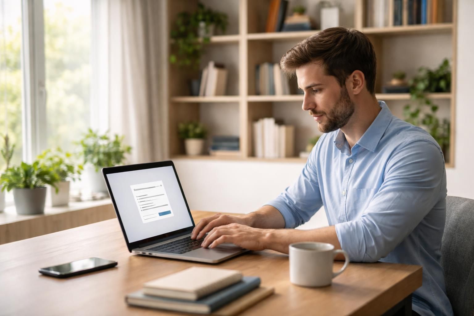 découvrez comment récupérer facilement votre identifiant webmail free en cas d'oubli grâce à notre guide simple et rapide.