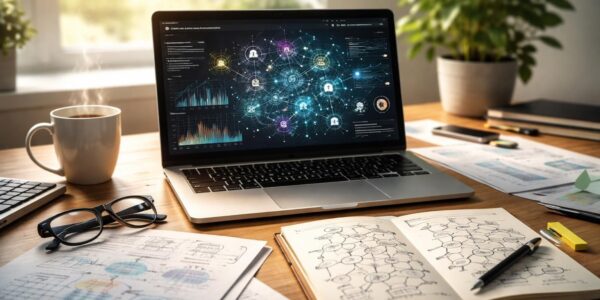 découvrez comment les serpmantics peuvent vous aider à maîtriser l'algorithme de recherche et améliorer votre visibilité en ligne grâce à des stratégies efficaces.