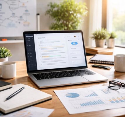 découvrez notre avis détaillé sur copy.ai, l'outil parfait pour optimiser votre stratégie de rédaction et améliorer la qualité de vos contenus rapidement et efficacement.