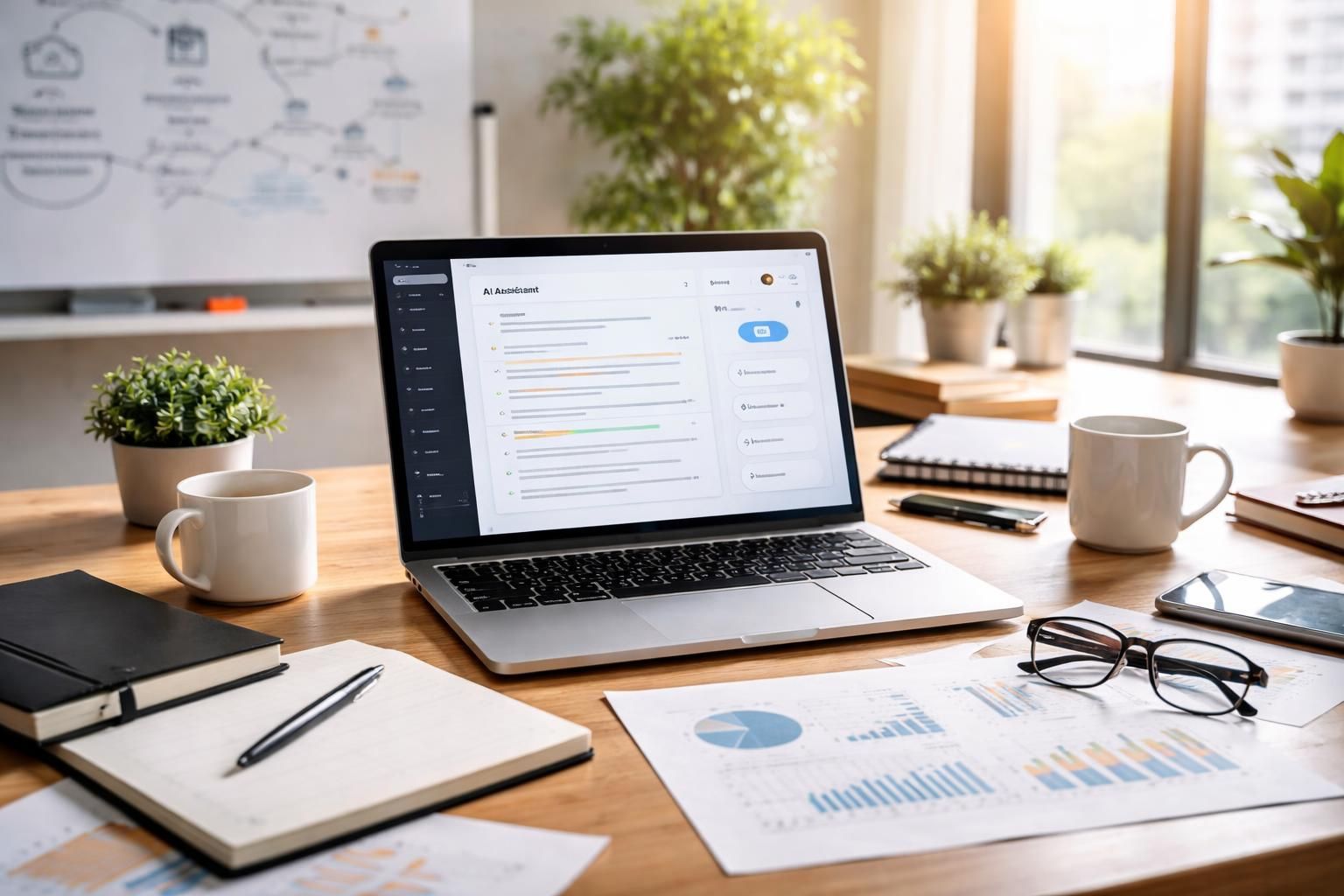 découvrez notre avis détaillé sur copy.ai, l'outil parfait pour optimiser votre stratégie de rédaction et améliorer la qualité de vos contenus rapidement et efficacement.
