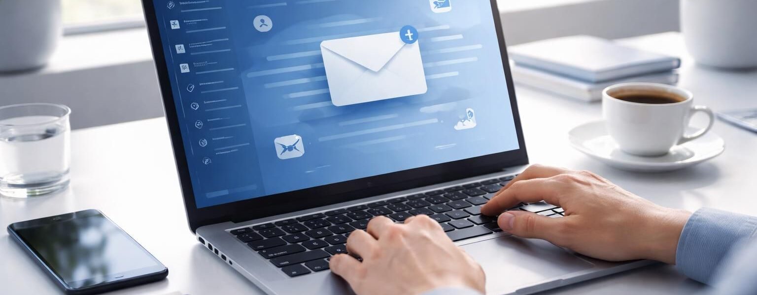 découvrez comment consulter vos mails bouygues efficacement grâce à nos astuces et conseils pratiques pour déverrouiller toutes les fonctionnalités cachées.