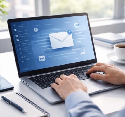 découvrez comment consulter vos mails bouygues efficacement grâce à nos astuces et conseils pratiques pour déverrouiller toutes les fonctionnalités cachées.