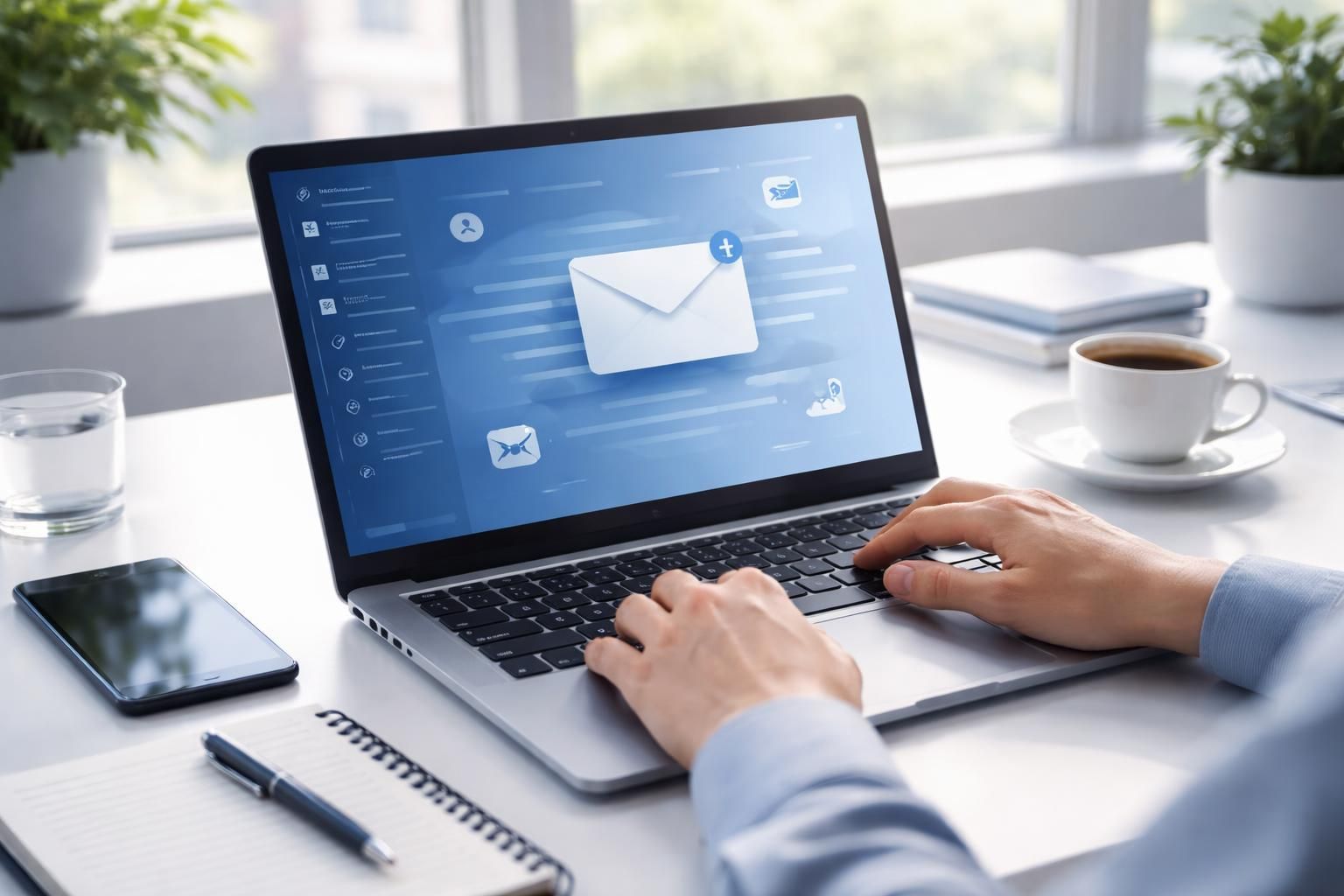 découvrez comment consulter vos mails bouygues efficacement grâce à nos astuces et conseils pratiques pour déverrouiller toutes les fonctionnalités cachées.