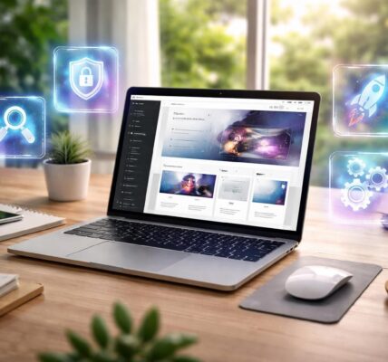découvrez les plugins indispensables pour optimiser votre site wordpress avec le thème divi et améliorez performance, design et fonctionnalités facilement.