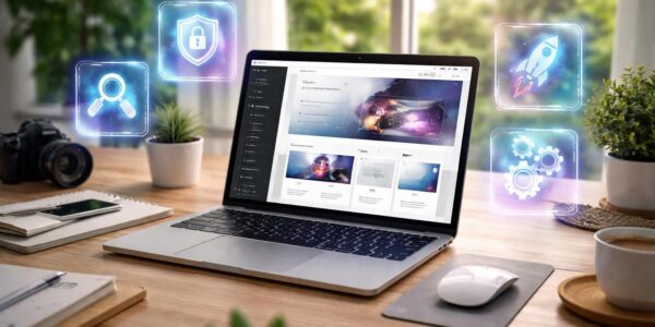 découvrez les plugins indispensables pour optimiser votre site wordpress avec le thème divi et améliorez performance, design et fonctionnalités facilement.