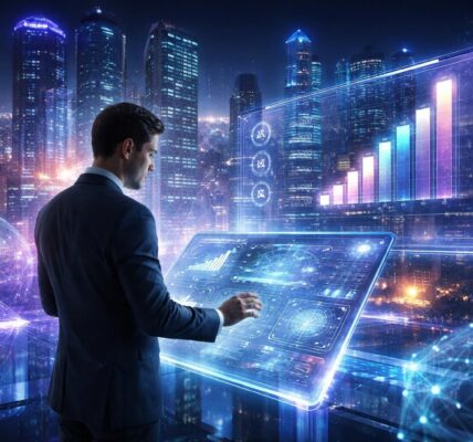 découvrez comment l'altered unique ranking transforme le marketing numérique et façonne l'avenir des stratégies digitales pour maximiser la visibilité et l'engagement.