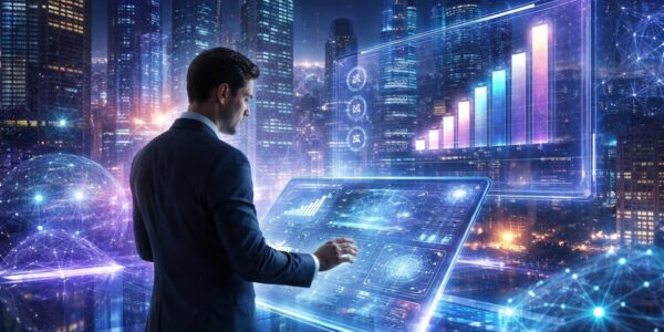 découvrez comment l'altered unique ranking transforme le marketing numérique et façonne l'avenir des stratégies digitales pour maximiser la visibilité et l'engagement.