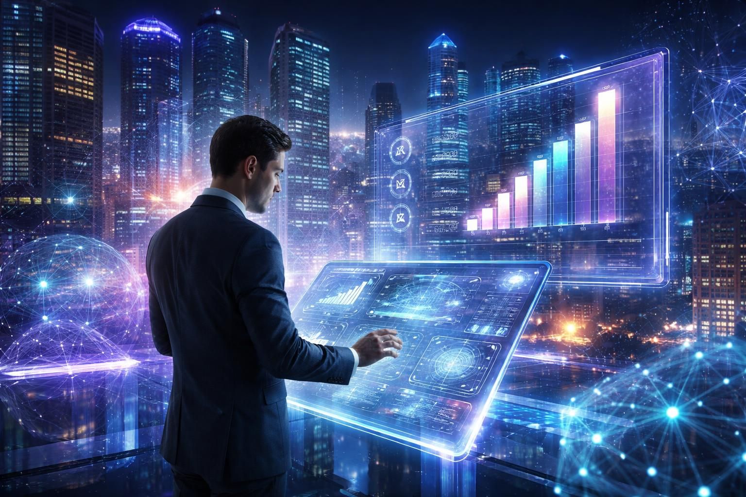 découvrez comment l'altered unique ranking transforme le marketing numérique et façonne l'avenir des stratégies digitales pour maximiser la visibilité et l'engagement.