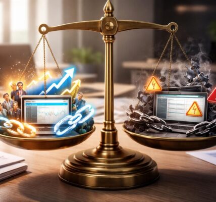 découvrez les avantages et inconvénients d'acheter des liens seo pour votre site web afin d'améliorer votre référencement tout en maîtrisant les risques associés.