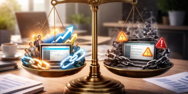 découvrez les avantages et inconvénients d'acheter des liens seo pour votre site web afin d'améliorer votre référencement tout en maîtrisant les risques associés.