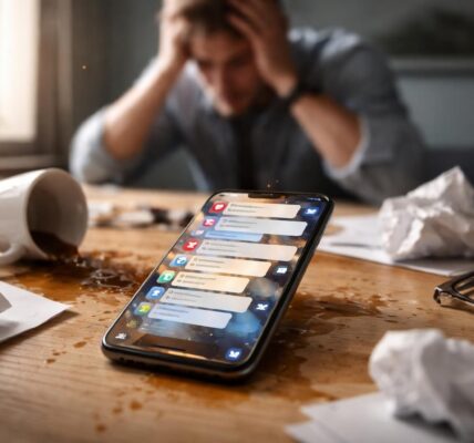 découvrez les erreurs courantes à éviter pour optimiser l'efficacité de vos notifications push et améliorer l'engagement utilisateur.