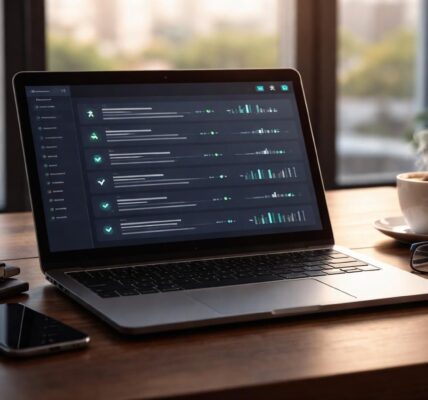 découvrez les fonctionnalités cachées de mailtrack que tout utilisateur doit connaître pour optimiser le suivi de ses emails et booster sa productivité.