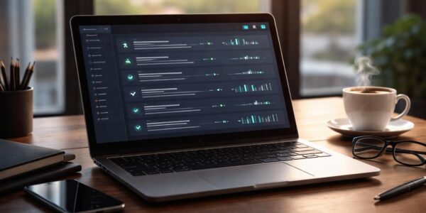 découvrez les fonctionnalités cachées de mailtrack que tout utilisateur doit connaître pour optimiser le suivi de ses emails et booster sa productivité.