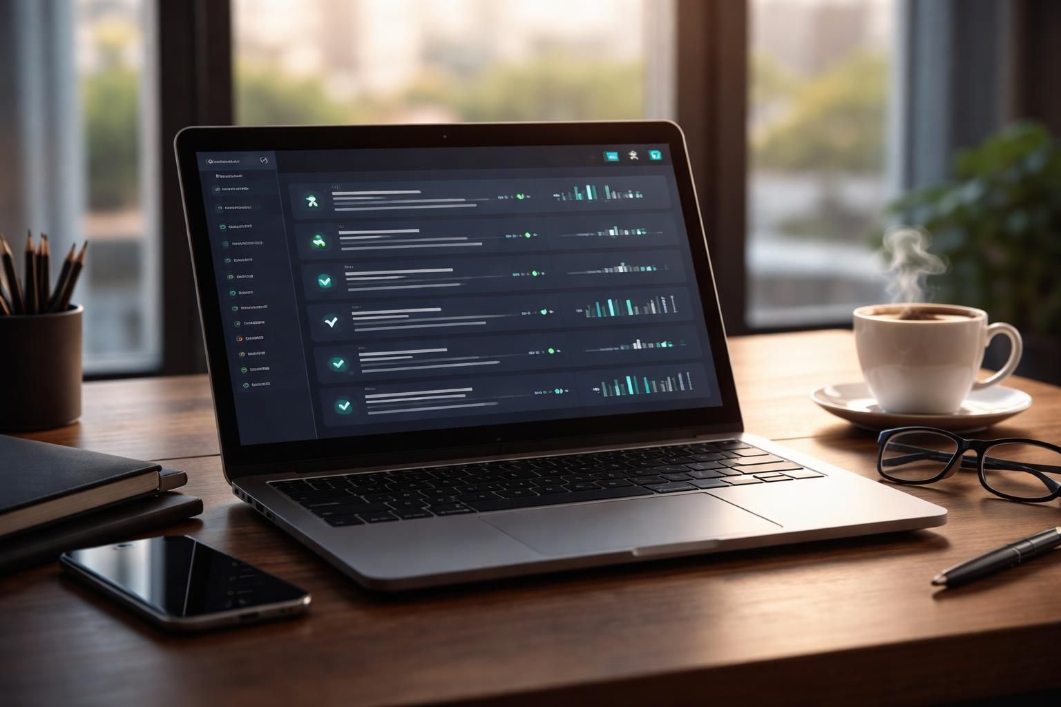 découvrez les fonctionnalités cachées de mailtrack que tout utilisateur doit connaître pour optimiser le suivi de ses emails et booster sa productivité.