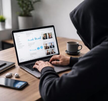 découvrez les meilleures pratiques pour créer et gérer un compte instagram anonyme avec succès, tout en protégeant votre identité et en maximisant votre impact.