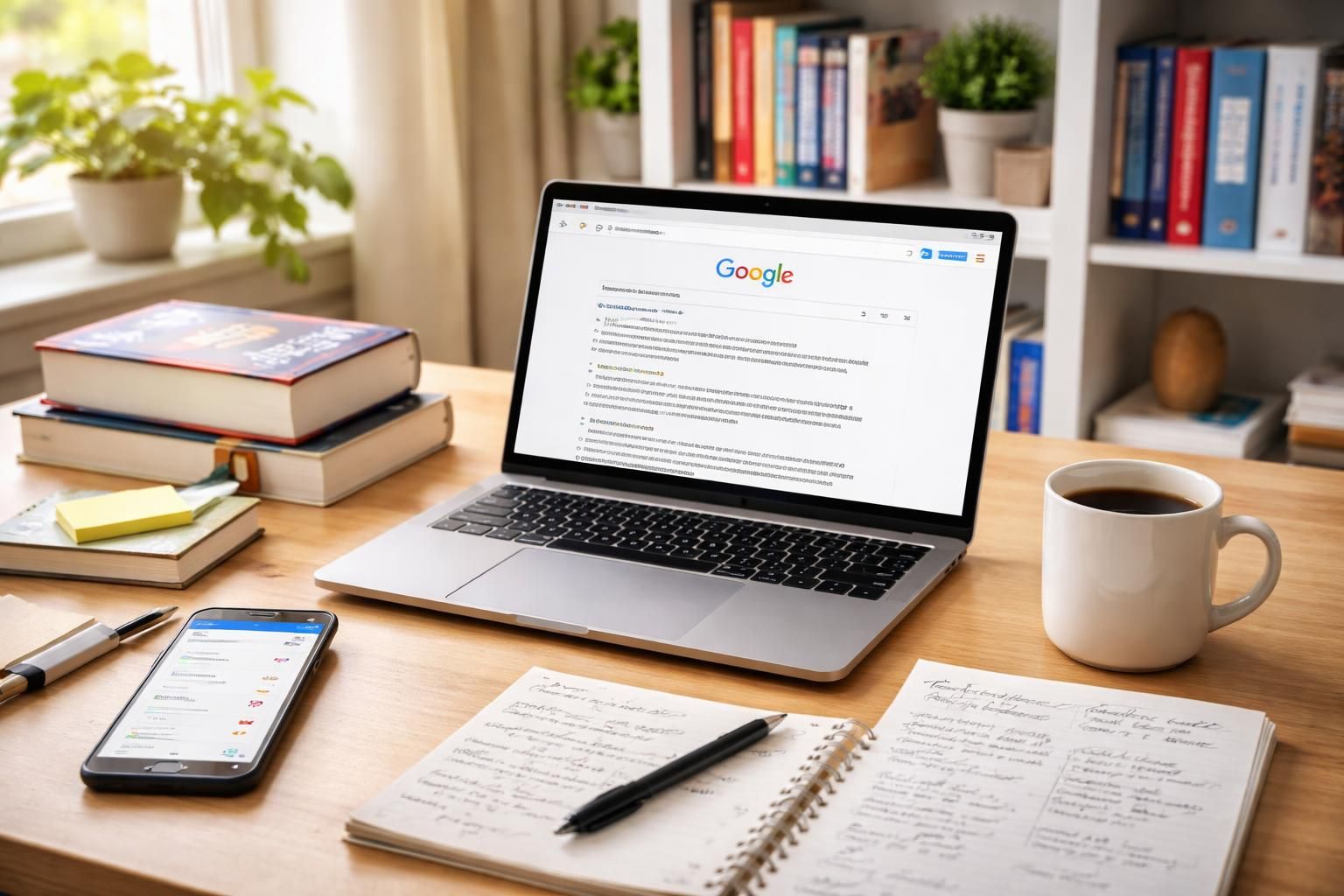 découvrez les meilleurs outils pour simplifier et optimiser votre recherche en anglais sur google, et trouvez rapidement des résultats pertinents et fiables.