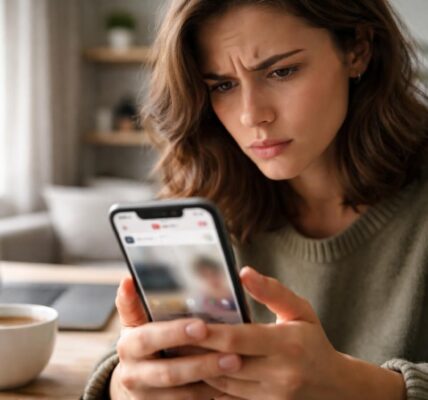 découvrez pourquoi vous ne voyez pas les notes sur instagram et explorez les mystères de cette fonctionnalité méconnue de l'application.