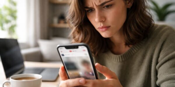 découvrez pourquoi vous ne voyez pas les notes sur instagram et explorez les mystères de cette fonctionnalité méconnue de l'application.