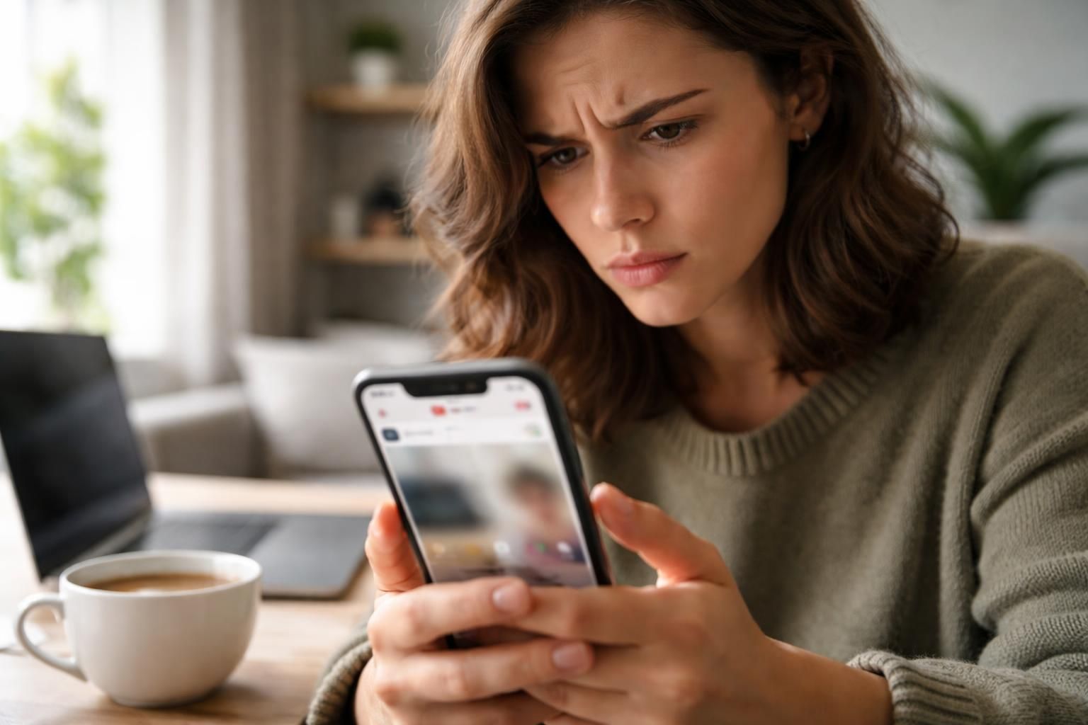 découvrez pourquoi vous ne voyez pas les notes sur instagram et explorez les mystères de cette fonctionnalité méconnue de l'application.