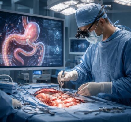 découvrez tout ce que vous devez savoir sur le bypass hix : fonctionnement, avantages, risques et conseils essentiels pour une décision éclairée.