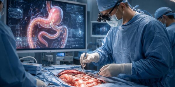 découvrez tout ce que vous devez savoir sur le bypass hix : fonctionnement, avantages, risques et conseils essentiels pour une décision éclairée.