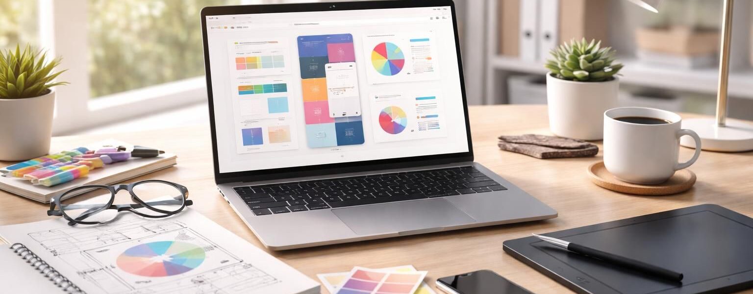 découvrez un avis impartial sur looka, évaluant son rapport qualité-prix et ses fonctionnalités pour vous aider à choisir la meilleure solution de création de logo.