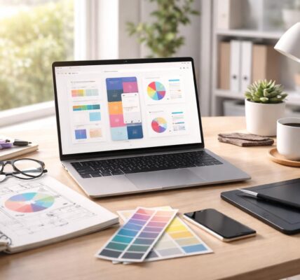 découvrez un avis impartial sur looka, évaluant son rapport qualité-prix et ses fonctionnalités pour vous aider à choisir la meilleure solution de création de logo.