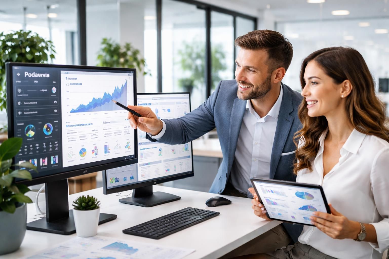 découvrez comment podawaa révolutionne le marketing digital en offrant aux entreprises modernes des solutions efficaces pour booster leur visibilité et leur engagement en ligne.