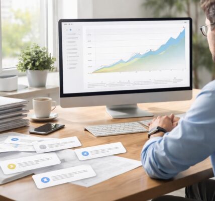 découvrez pourquoi cibler des mots-clés de longue traîne est une stratégie plus rentable pour attirer un trafic qualifié, améliorer votre référencement et maximiser votre retour sur investissement.
