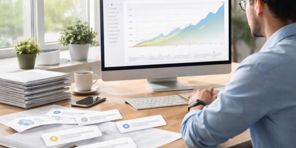 découvrez pourquoi cibler des mots-clés de longue traîne est une stratégie plus rentable pour attirer un trafic qualifié, améliorer votre référencement et maximiser votre retour sur investissement.