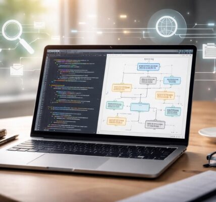 découvrez pourquoi un plan de site xml est essentiel pour améliorer l'indexation de votre site web par les moteurs de recherche et optimiser votre visibilité en ligne.