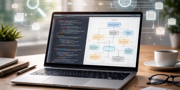 découvrez pourquoi un plan de site xml est essentiel pour améliorer l'indexation de votre site web par les moteurs de recherche et optimiser votre visibilité en ligne.