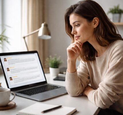 découvrez pourquoi il est essentiel de consulter les avis sur learnyclub avant de vous engager, pour faire un choix éclairé et éviter les mauvaises surprises.