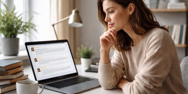 découvrez pourquoi il est essentiel de consulter les avis sur learnyclub avant de vous engager, pour faire un choix éclairé et éviter les mauvaises surprises.