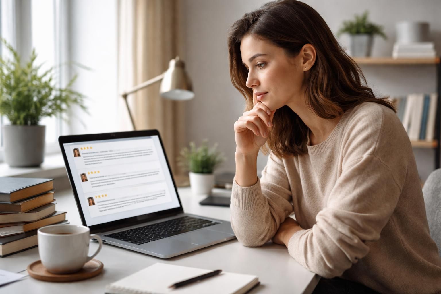 découvrez pourquoi il est essentiel de consulter les avis sur learnyclub avant de vous engager, pour faire un choix éclairé et éviter les mauvaises surprises.
